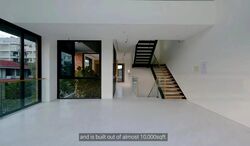 Changi Road (D14), Terrace #447312091